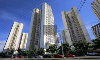 Imagem: APARTAMENTO RESIDENCIAL em CURITIBA - PR