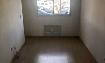 Imagem 3: APARTAMENTO RESIDENCIAL em CURITIBA - PR, CIDADE INDUSTRIAL