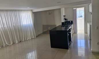 Imagem 6: Apartamento à venda em Balneário Camboriú próximo a Roda Gigante com 3 suítes