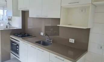 Imagem 6: APARTAMENTO RESIDENCIAL em CURITIBA - PR, BOA VISTA