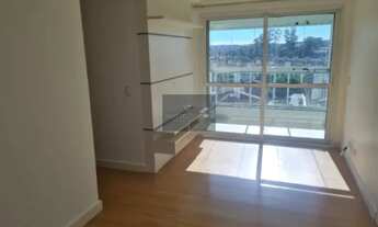 Imagem 2: APARTAMENTO RESIDENCIAL em CURITIBA - PR, BOA VISTA