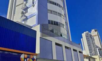 Imagem: Apartamento à venda em Balneário Camboriú