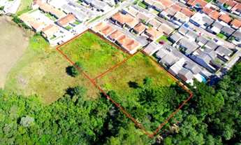 Imagem: Terreno com 3.786 m² à venda no Bairro