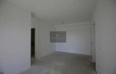 Imagem 5: APARTAMENTO RESIDENCIAL em CURITIBA - PR, ECOVILLE