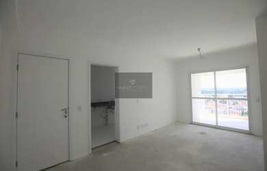 Imagem 4: APARTAMENTO RESIDENCIAL em CURITIBA - PR, ECOVILLE
