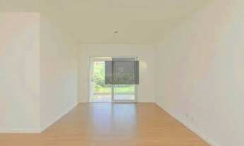 Imagem 2: APARTAMENTO RESIDENCIAL em CURITIBA - PR, CAMPO COMPRIDO