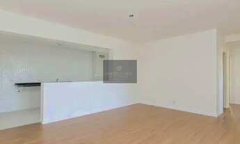 Imagem 3: APARTAMENTO RESIDENCIAL em CURITIBA - PR, CAMPO COMPRIDO