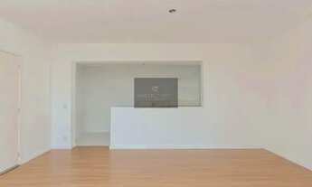 Imagem 4: APARTAMENTO RESIDENCIAL em CURITIBA - PR, CAMPO COMPRIDO