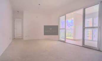 Imagem 2: APARTAMENTO RESIDENCIAL em CURITIBA - PR, CAMPO COMPRIDO