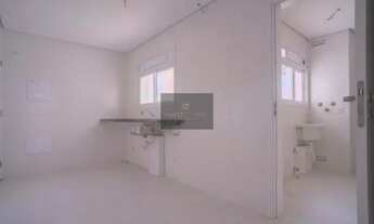 Imagem 3: APARTAMENTO RESIDENCIAL em CURITIBA - PR, CAMPO COMPRIDO