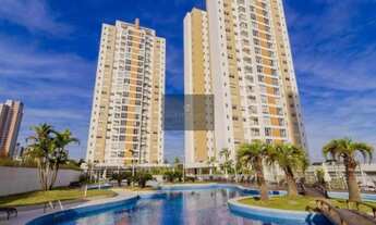 Imagem: APARTAMENTO RESIDENCIAL em CURITIBA - PR