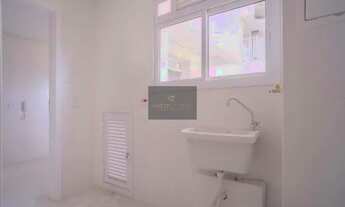 Imagem 6: APARTAMENTO RESIDENCIAL em CURITIBA - PR, CAMPO COMPRIDO