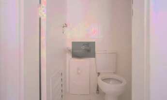 Imagem 7: APARTAMENTO RESIDENCIAL em CURITIBA - PR, CAMPO COMPRIDO