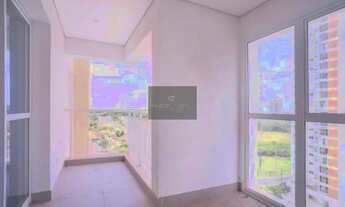 Imagem 4: APARTAMENTO RESIDENCIAL em CURITIBA - PR, CAMPO COMPRIDO