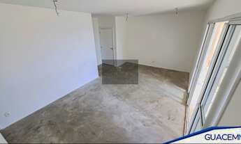 Imagem 3: APARTAMENTO RESIDENCIAL em CURITIBA - PR, ECOVILLE