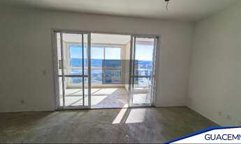 Imagem 4: APARTAMENTO RESIDENCIAL em CURITIBA - PR, ECOVILLE