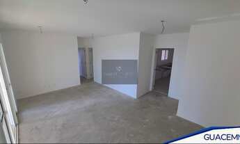 Imagem 2: APARTAMENTO RESIDENCIAL em CURITIBA - PR, ECOVILLE