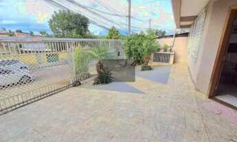 Imagem 6: CASA RESIDENCIAL em CURITIBA - PR, CAMPO COMPRIDO