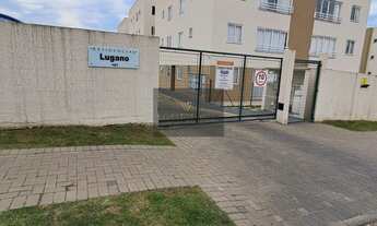 Imagem: APARTAMENTO RESIDENCIAL em ARAUCÁRIA