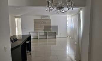 Imagem 5: Apartamento à venda em Balneário Camboriú próximo a Roda Gigante com 3 suítes