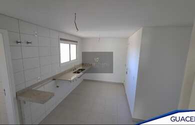 Imagem 7: APARTAMENTO RESIDENCIAL em CURITIBA - PR, CAMPO COMPRIDO