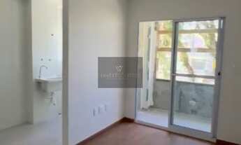 Imagem: APARTAMENTO RESIDENCIAL em CURITIBA - PR