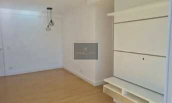 Imagem 3: APARTAMENTO RESIDENCIAL em CURITIBA - PR, BOA VISTA