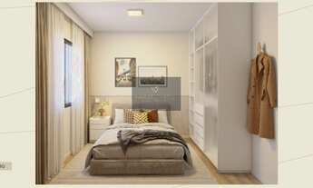 Imagem 7: APARTAMENTO RESIDENCIAL em CURITIBA - PR, NOVO MUNDO