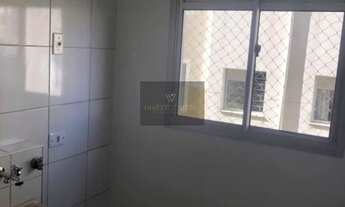 Imagem 5: APARTAMENTO RESIDENCIAL em CURITIBA - PR, CIDADE INDUSTRIAL