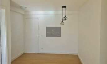 Imagem 4: APARTAMENTO RESIDENCIAL em CURITIBA - PR, BOA VISTA