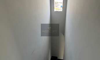 Imagem 5: CASA RESIDENCIAL em CURITIBA - PR, UMBARÁ