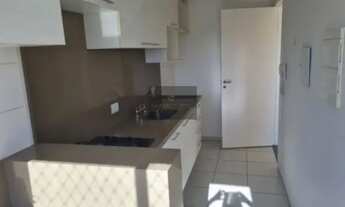 Imagem 7: APARTAMENTO RESIDENCIAL em CURITIBA - PR, BOA VISTA