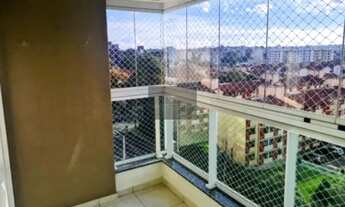 Imagem 5: APARTAMENTO RESIDENCIAL em CURITIBA - PR, BOA VISTA