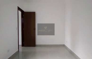 Imagem 5: CASA RESIDENCIAL em ARAUCÁRIA - PR, CAPELA VELHA