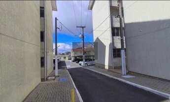 Imagem: APARTAMENTO RESIDENCIAL em CURITIBA - PR