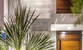 Imagem: CASA RESIDENCIAL em CURITIBA - PR, FAZENDINHA