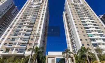 Imagem: APARTAMENTO RESIDENCIAL em CURITIBA - PR