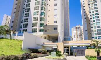 Imagem: APARTAMENTO RESIDENCIAL em CURITIBA - PR