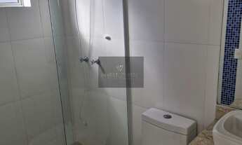 Imagem 7: Apartamento à venda em Balneário Camboriú próximo a Roda Gigante com 3 suítes