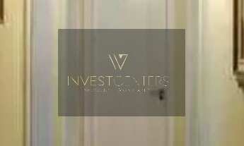 Imagem 7: APARTAMENTO RESIDENCIAL em CURITIBA - PR, NOVO MUNDO