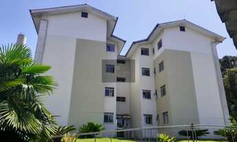 Imagem 2: APARTAMENTO RESIDENCIAL em CURITIBA - PR, PORTÃO