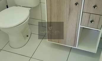 Imagem 7: APARTAMENTO RESIDENCIAL em CURITIBA - PR, PORTÃO