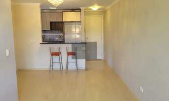 Imagem 3: APARTAMENTO RESIDENCIAL em CURITIBA - PR, PORTÃO