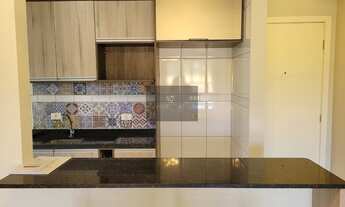 Imagem 4: APARTAMENTO RESIDENCIAL em CURITIBA - PR, PORTÃO