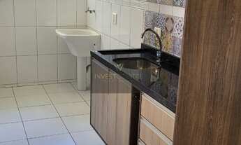 Imagem 5: APARTAMENTO RESIDENCIAL em CURITIBA - PR, PORTÃO