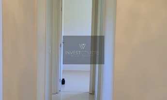 Imagem 6: APARTAMENTO RESIDENCIAL em CURITIBA - PR, PORTÃO