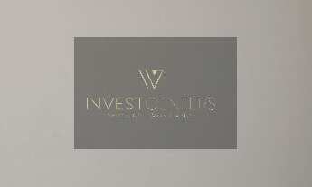 Imagem 2: APARTAMENTO RESIDENCIAL em CURITIBA - PR, FAZENDINHA