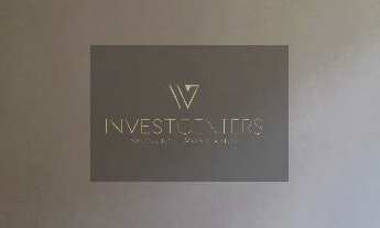 Imagem 3: APARTAMENTO RESIDENCIAL em CURITIBA - PR, FAZENDINHA