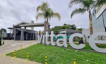 Imagem: APARTAMENTO RESIDENCIAL em SÃO JOSÉ DOS