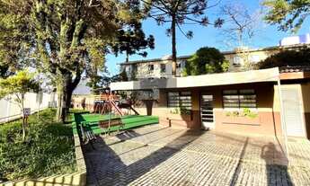 Imagem: APARTAMENTO RESIDENCIAL em CURITIBA - PR